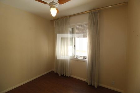 Quarto 1 de apartamento para alugar com 2 quartos, 100m² em Moinhos de Vento, Porto Alegre