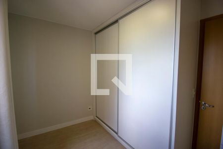 Apartamento para alugar com 2 quartos, 60m² em Samambaia, Brasília