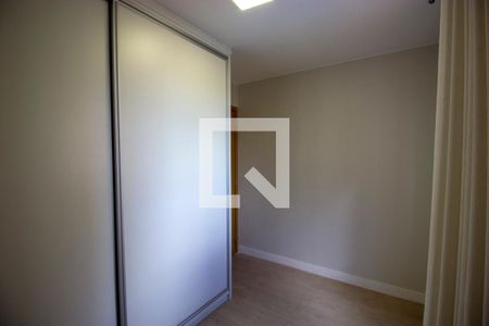 Apartamento para alugar com 2 quartos, 60m² em Samambaia, Brasília