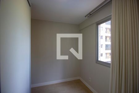 Apartamento para alugar com 2 quartos, 60m² em Samambaia, Brasília