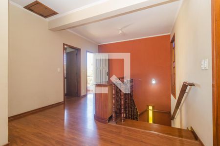 Casa à venda com 3 quartos, 220m² em Camaquã, Porto Alegre