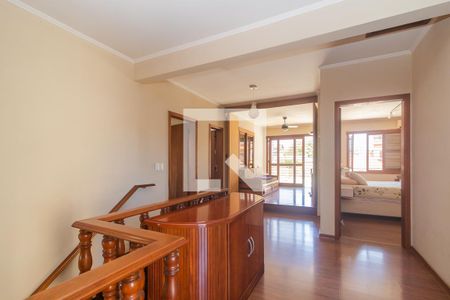 Casa à venda com 3 quartos, 220m² em Camaquã, Porto Alegre