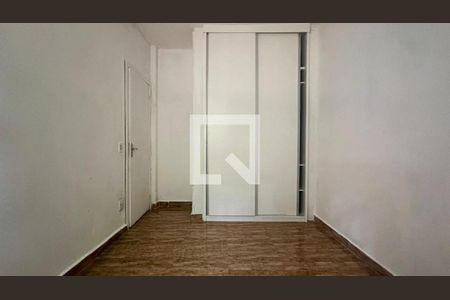 Quarto  de apartamento à venda com 3 quartos, 85m² em Estrela Dalva, Belo Horizonte