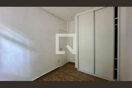 Quarto  de apartamento à venda com 3 quartos, 85m² em Estrela Dalva, Belo Horizonte