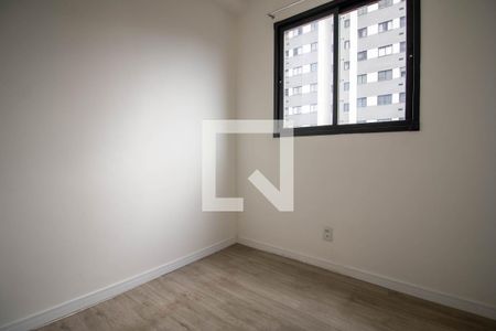 Quarto 2 de apartamento para alugar com 2 quartos, 42m² em Umarizal, São Paulo