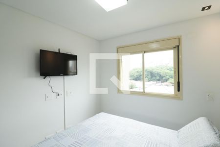 Suíte de apartamento para alugar com 2 quartos, 74m² em Jardim Sao Paulo(zona Norte), São Paulo