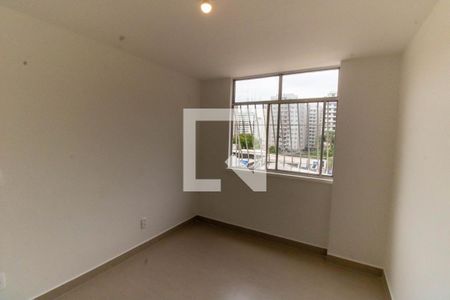 Quarto 1 de apartamento para alugar com 2 quartos, 56m² em Santa Rosa, Niterói