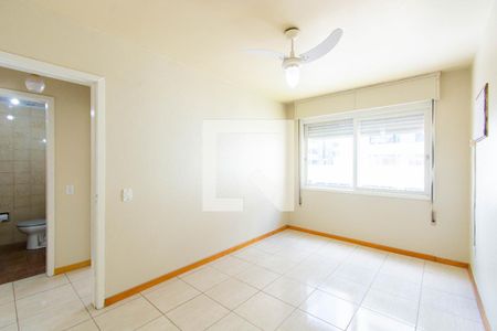 Apartamento para alugar com 2 quartos, 59m² em Centro, Canoas