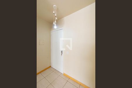 Quarto 2 de apartamento para alugar com 2 quartos, 59m² em Centro, Canoas