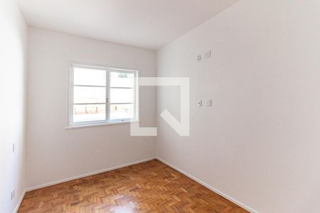 Quarto 2 de apartamento à venda com 2 quartos, 81m² em Perdizes, São Paulo