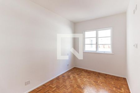 Quarto 2 de apartamento à venda com 2 quartos, 81m² em Perdizes, São Paulo