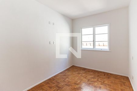 Quarto 1 de apartamento à venda com 2 quartos, 81m² em Perdizes, São Paulo