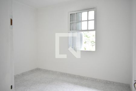 Quarto 1 de casa para alugar com 2 quartos, 250m² em Vila Clementino, São Paulo