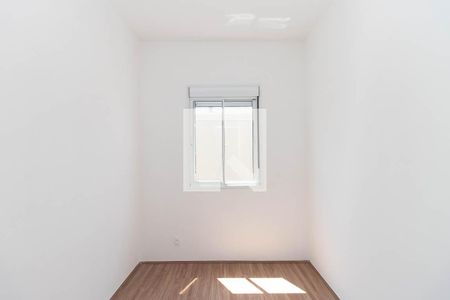 Quarto 1 de apartamento para alugar com 3 quartos, 81m² em Vila Maria, São Paulo