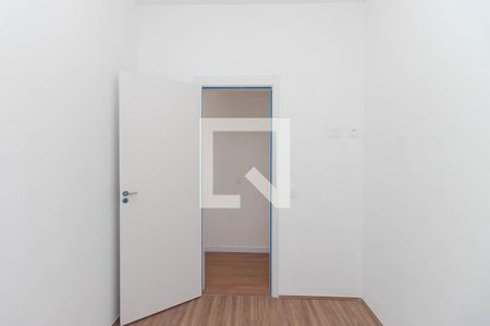 Quarto 1 de apartamento para alugar com 3 quartos, 81m² em Vila Maria, São Paulo