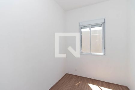 Quarto 1 de apartamento para alugar com 3 quartos, 81m² em Vila Maria, São Paulo