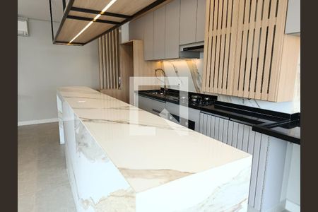 Apartamento para alugar com 1 quarto, 49m² em Pinheiros, São Paulo