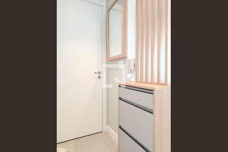 Apartamento para alugar com 1 quarto, 49m² em Pinheiros, São Paulo