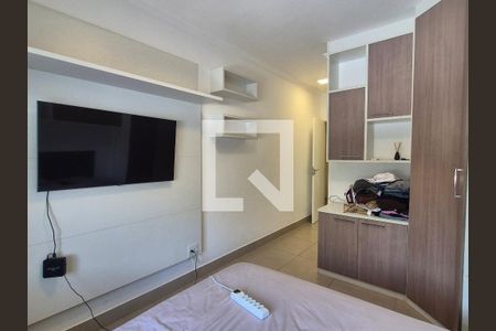 Casa de Condomínio à venda com 4 quartos, 350m² em Recreio dos Bandeirantes, Rio de Janeiro