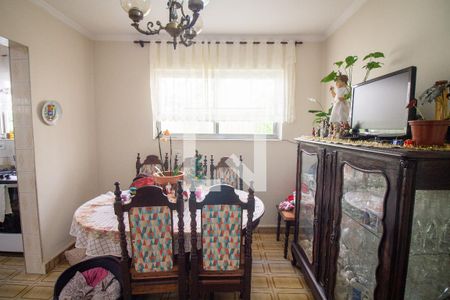 Copa de casa à venda com 3 quartos, 155m² em Cidade Monções, São Paulo