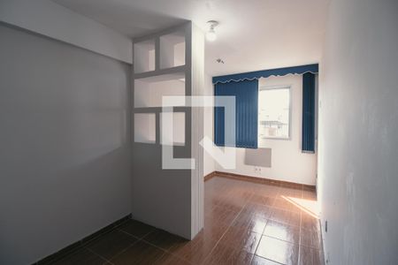 Quarto 2 de apartamento para alugar com 2 quartos, 58m² em Olaria, Rio de Janeiro