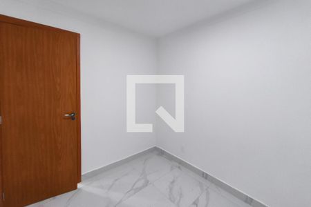 Quarto 2 de apartamento para alugar com 2 quartos, 44m² em Vila Satúrnia, Campinas