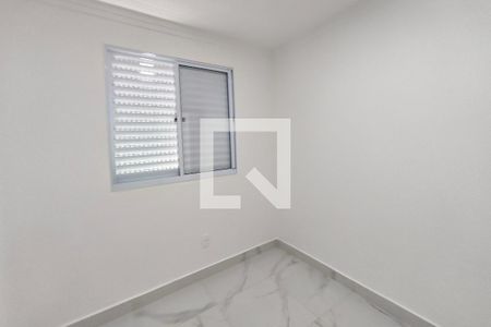 Quarto 1 de apartamento para alugar com 2 quartos, 44m² em Vila Satúrnia, Campinas