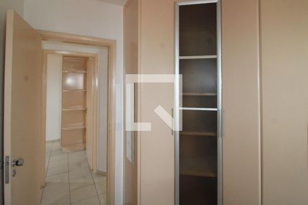Quarto 1 de apartamento para alugar com 3 quartos, 72m² em Sítio do Mandaqui, São Paulo