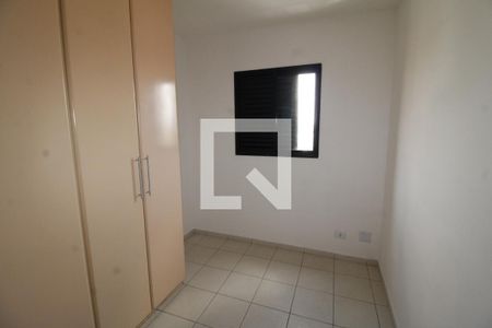 Quarto 1 de apartamento para alugar com 3 quartos, 72m² em Sítio do Mandaqui, São Paulo