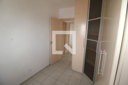 Quarto 1 de apartamento para alugar com 3 quartos, 72m² em Sítio do Mandaqui, São Paulo