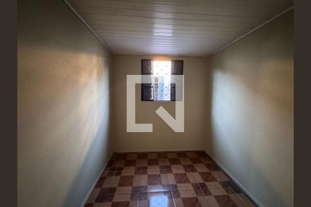 Quarto1 de apartamento para alugar com 2 quartos, 38m² em Feitoria, São Leopoldo