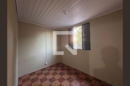 Quarto 2 de apartamento para alugar com 2 quartos, 38m² em Feitoria, São Leopoldo