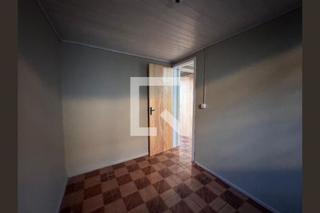 Quarto 1 de apartamento para alugar com 2 quartos, 38m² em Feitoria, São Leopoldo