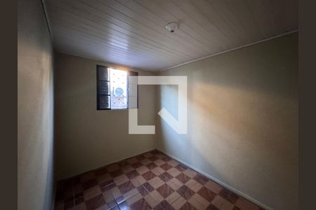 Quarto 1 de apartamento para alugar com 2 quartos, 38m² em Feitoria, São Leopoldo