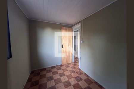 Quarto 2 de apartamento para alugar com 2 quartos, 38m² em Feitoria, São Leopoldo