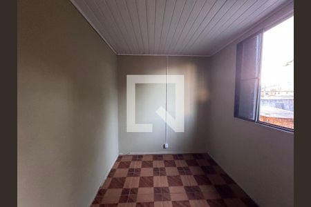 Quarto 2 de apartamento para alugar com 2 quartos, 38m² em Feitoria, São Leopoldo