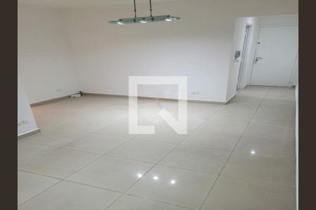 Apartamento à venda com 2 quartos, 60m² em Belenzinho, São Paulo