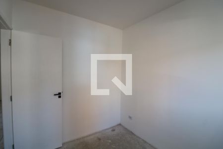 Quarto 2 de apartamento à venda com 2 quartos, 42m² em Vila Bela, São Paulo