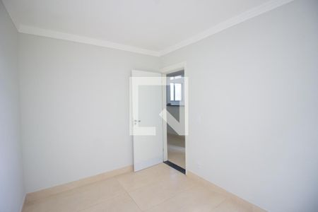 Quarto 1 de apartamento à venda com 2 quartos, 65m² em Fonte Grande, Contagem