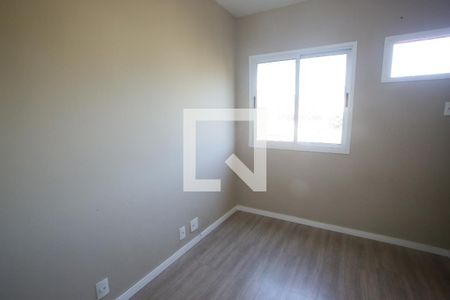 Quarto  de apartamento para alugar com 2 quartos, 60m² em Taquara, Rio de Janeiro