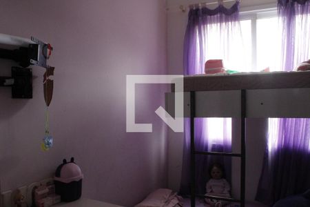 Quarto 1 de apartamento para alugar com 2 quartos, 58m² em Taquara, Rio de Janeiro