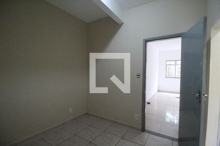 Quarto 1 de apartamento para alugar com 2 quartos, 66m² em Curicica, Rio de Janeiro