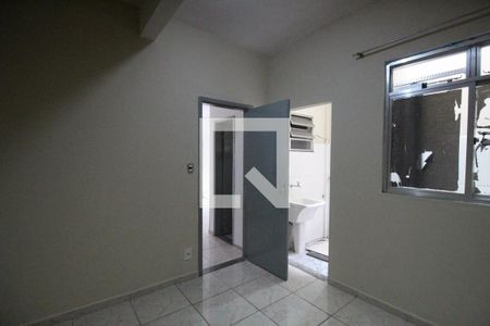 Quarto 1 de apartamento para alugar com 2 quartos, 66m² em Curicica, Rio de Janeiro