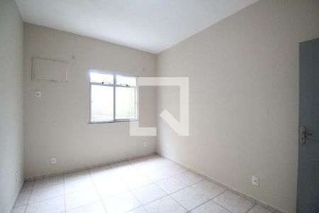 Quarto 2 de apartamento para alugar com 2 quartos, 66m² em Curicica, Rio de Janeiro