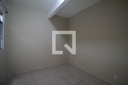 Quarto 1 de apartamento para alugar com 2 quartos, 66m² em Curicica, Rio de Janeiro
