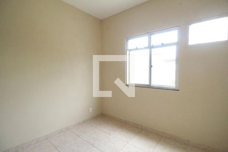 Quarto 2 de casa para alugar com 2 quartos, 74m² em Curicica, Rio de Janeiro