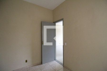 Quarto 1 de casa para alugar com 2 quartos, 74m² em Curicica, Rio de Janeiro