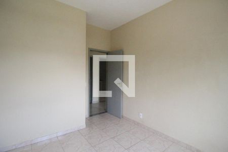 Quarto 2 de casa para alugar com 2 quartos, 74m² em Curicica, Rio de Janeiro