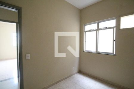 Quarto 1 de casa para alugar com 2 quartos, 74m² em Curicica, Rio de Janeiro