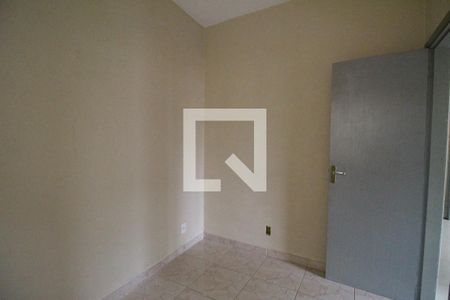 Quarto 1 de casa para alugar com 2 quartos, 74m² em Curicica, Rio de Janeiro